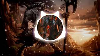 (No Copyright) Army of Minotaur [Epic Orchestral Battle Music]