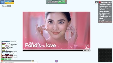 agma.io Gameplay rainbow Name