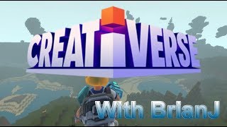 Creativerse #2 The Pigsy Clock