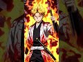 rengoku