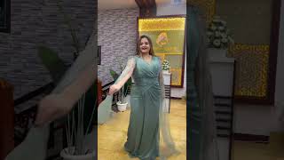 Lady Life Ecemi Magazamizdadi 0557299186 Elaqe Nomremiz Catdirilma Xidmetimizde Var