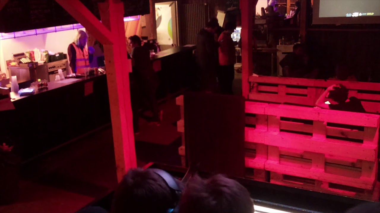 Polylan ZH 2018 Aftermovie