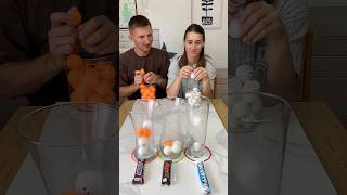 #boardgames #challenge #funnyfamilygames #couple