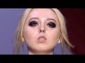What Most People Don't Know About Tiffany Trump