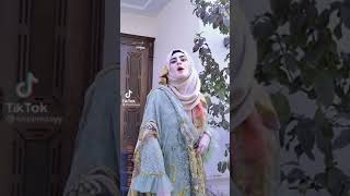 Stani Famous Tiktoker New Viral Tiktok Videos Stani Tiktokers New Viral Videos