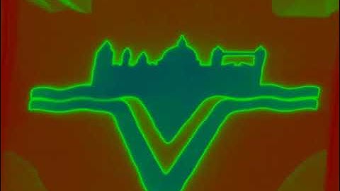 Thames Video | VideoUp V2