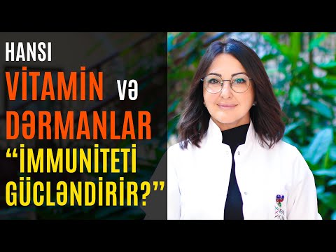 Video: Uşaqlar üçün hansı növ tablet daha yaxşıdır?