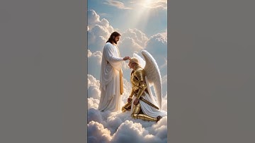 Readying for the assignment !