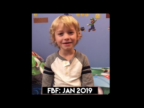 FBF: 5 years ago! (Jan 2019) Bebe Nolan explaining different singing voices 🎶🎤