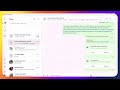 Operating and Financial Leverage Part 1