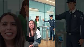 10 HTTP Status Codes You MUST KNOW | HTTP Crash Course