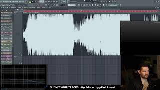 FWLRs Production Feedback Livestream!