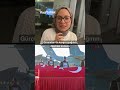 2025'e damga vuran haberler