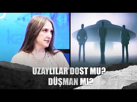 Video: Köpeğin seni çok iyi biliyor, ama yüzünü biliyor mu?