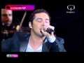 DAVID BISBAL HASTA EL FINAL / Argentina 2013