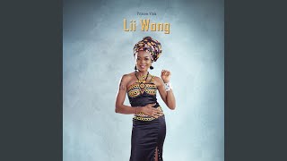 Nyang Wan