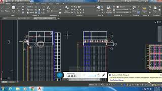 Bag Filter Design Software screenshot 3