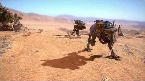 Elysian Sentinels patrolling during The Gravalax Incident of 931.M41.