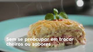 3 Coisas Que Você Não Esperava Do Seu Fogão Electrolux Top Service Tecfast