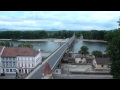 ROUDNICE Roudnick´y kost
