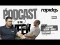 Tradie Talk: What’s Really Going On? Episode 37
