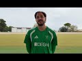 Intervista a Wladimiro Falcone