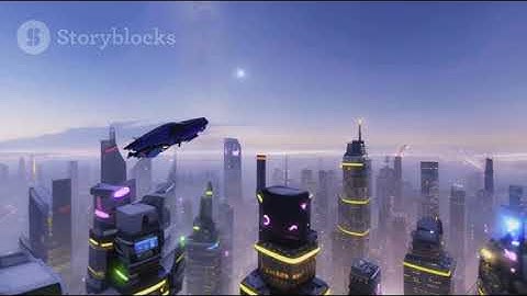 You Won’t Believe What’s Coming Next in Technology