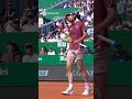 Top 5 Shots From Monte-Carlo 🔥