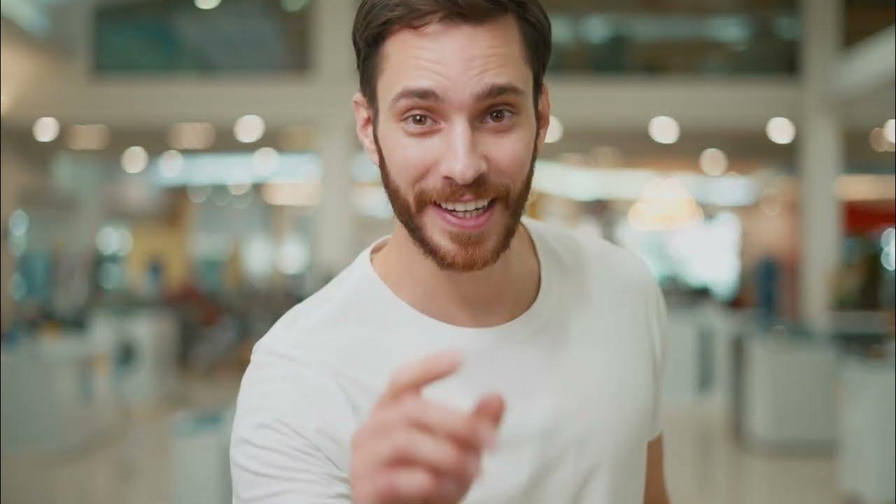 MULTIAPLICA de Almacenes Juan Eljuri | El Mejor Crédito Directo (Video2) MULTIAPLICA de Almacenes Juan Eljuri | El Mejor Crédito Directo (Video2)