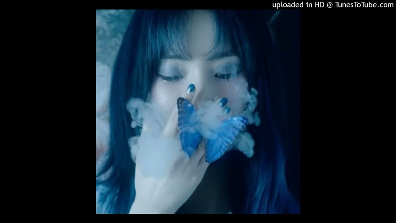 [FREE] SahBabii Type Beat “Ragnarok”