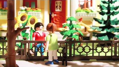 A technological Revolution