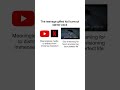 The teenage gifted kid burnout starter pack meme #Memes
