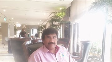 Quadratic Equations - Class 10 -Chapter 1                   Exercise 1.4   Q# 4