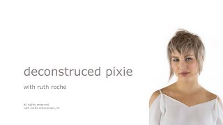 Deconstructed Pixie