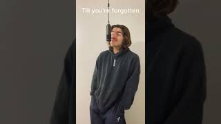 POV: YOU JUST FOUND YOUR NEW FAV COUNTRY SONG - Road Trip is OUT NOW #newmusic #rap #country