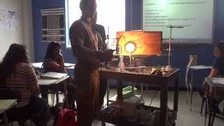 Physical properties of metals metalloids and non-metals