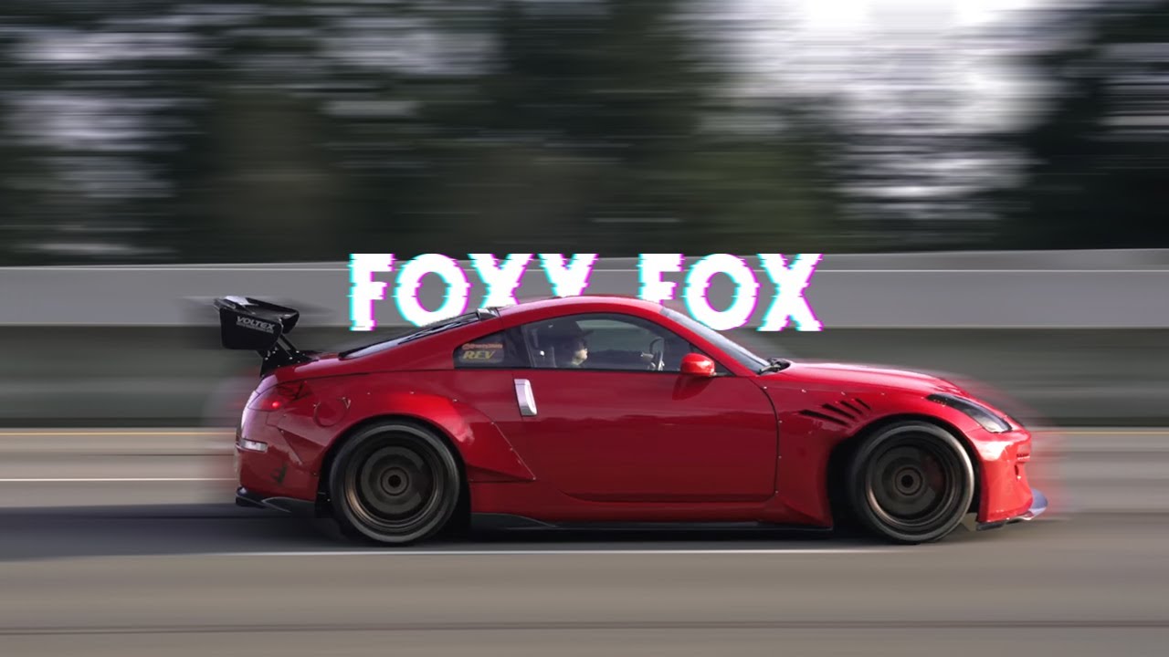 Watch HXVRMXN feat. CASH GROWE - OSAKA UNDERGROUND #nightisfalling on YouTube Watch HXVRMXN feat. CASH GROWE - OSAKA UNDERGROUND #nightisfalling on YouTube