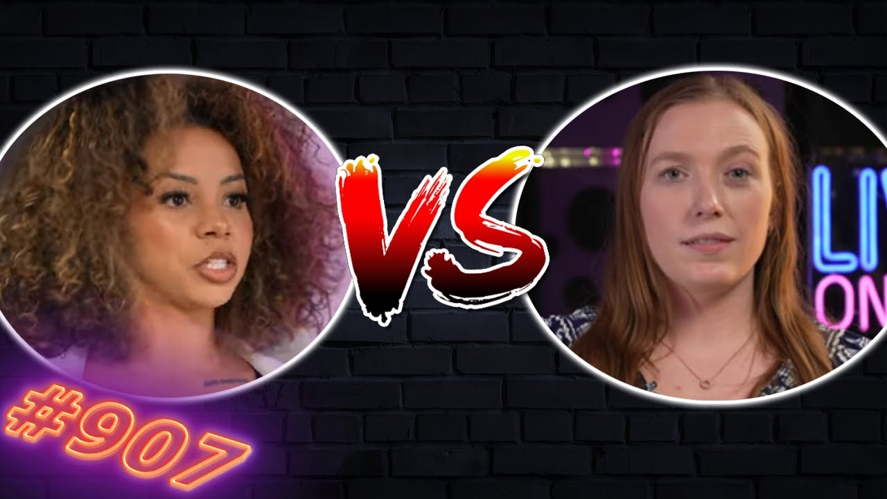 ‪@JustPearlyThings‬