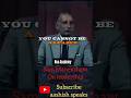 How to be a leader By Sam Manekshaw#motivation#motivational#motivationalquotes#motivationalvideo
