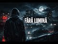 Fără lumină 