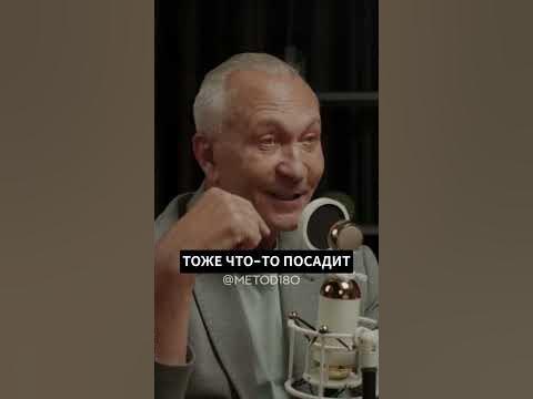 ЦЕЛЬ ПРОДЛЕВАЕТ ЖИЗНЬ | Алексей Ситников - YouTube