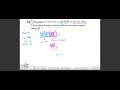 5A WB P92 Fractions of a Remainder L2 Q4