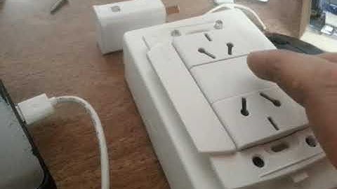 Proyecto hidroponico automatizado con arduino parte 3