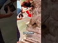 Sadece Allah'ın sevdikleri yapabilirdi❤️
