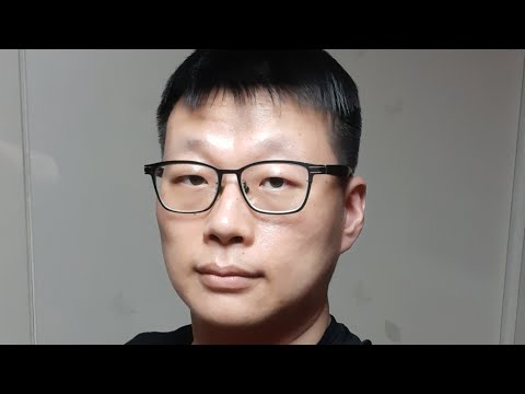 코요태 - Passion(남자커버)