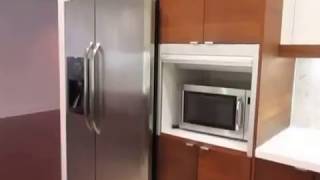 PL6967 - Modern 1 Bed + 1.5 Bath Apartment for Rent! (Glendale, CA)