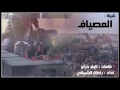 شيلة المصياف كلمات نايف دراج اداء راكان الشيباني 2017