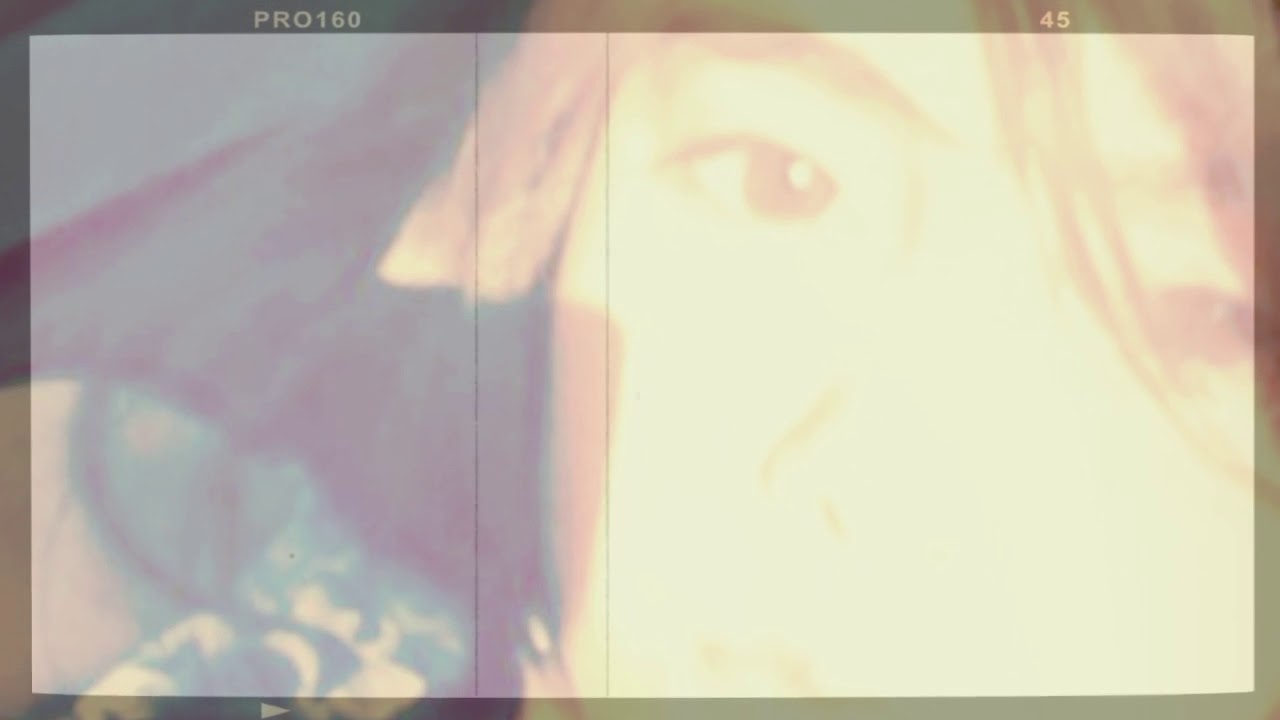 Nueva intro les gusta video phone lyrics