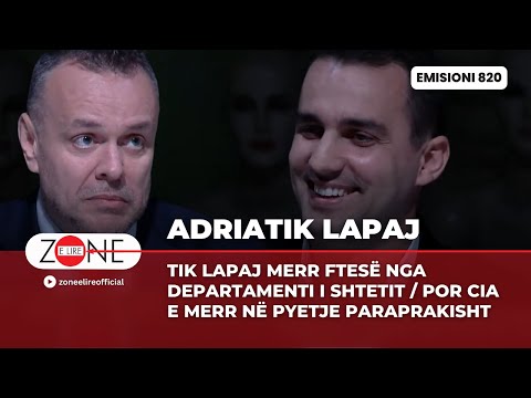 Video: Çfarë do të thotë zonë kulturore?