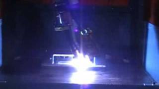 Download Lagu OTC DAIHEN Robotic Welding MP3